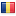coloradoaudiovisual.com server is located in Romania